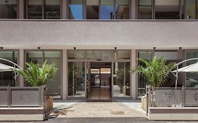 Hotel Gioia